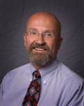 Dr. John S Goff, MD