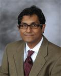 Dr. Sunil C John, MD