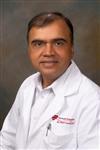Dr. Manu Nanda, MD