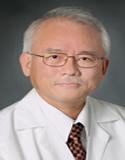 Dr. Wen-an Lin, MD