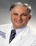 Dr. Gabriel Stanescu, MD