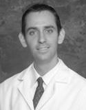 Dr. Derek M Kelly, MD profile