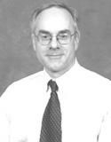Dr. Ray M Allen, MD profile