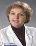Dr. Susan Dykeman, MD