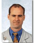 Dr. David J Winchester, MD profile