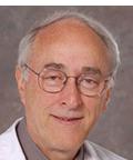 Dr. Thomas A Depner, MD