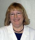Dr. Kathryn A Sanford, MD