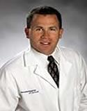 Dr. Steven A Fisher, MD