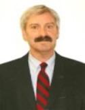 Dr. Thomas M Marantz, MD