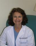 Dr. Diane R Amsterdam, MD profile