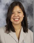 Dr. Belinda Chen, MD