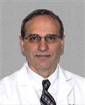 Dr. Jack Salah, MD