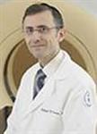 Dr. Richard M Gewanter, MD profile