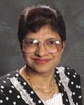Dr. Mehrunnisa Zarif, MD