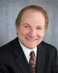 Dr. Paul Goldstein, MD