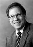 Dr. Joel S Landzberg, MD