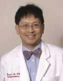 Dr. Simon S Lo, MD