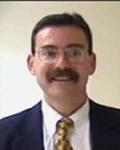 Dr. Wayne Reichman, MD profile