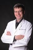 Dr. John W Hovorka, MD