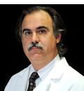 Dr. George M Botelho, MD