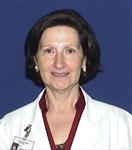 Dr. Ana Jorquera, MD