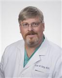 Dr. Scott M Berry, MD