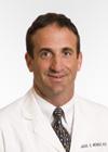 Dr. Gregg D Weinberg, MD