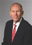 Dr. Gary K Frykman, MD profile