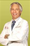 Dr. Stephen M Zweibach, MD