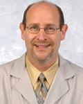 Dr. Daniel H Shevrin, MD profile
