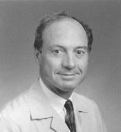 Dr. Dimitri G Perros, MD