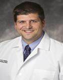 Dr. Michael J Salata, MD