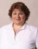 Dr. Maria R Lucarelli, MD