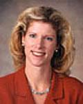 Dr. Christine M Katterhagen, MD profile