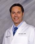 Dr. Franklin J Eidelman, MD profile
