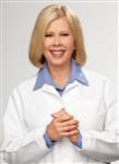 Dr. Kathy L Anderson, DO profile