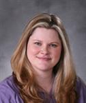 Dr. Allison R Rittmann, MD profile