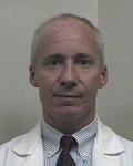 Dr. Walter J Ehrman, MD profile