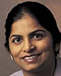 Dr. Sandhya A Sureddi, MD