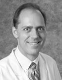 Dr. Steven C Buckingham, MD