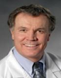 Dr. Michael J Cunningham, MD