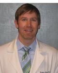 Dr. Matthew T Kirby, MD