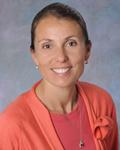 Dr. Susan J Lurie, MD