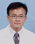 Dr. Alex Chen, MD