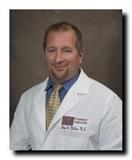 Dr. Shawn C Mclane, MD