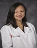 Dr. Michaela Koontz, MD profile