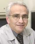 Dr. Phillip L Werner, MD
