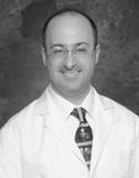 Dr. Robert J Ferry, MD