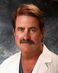 Dr. James H Fogleman, MD profile