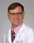 Dr. Edwin A Smith, MD